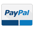 Pay Using PayPal