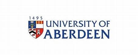 Aberdeen Logo