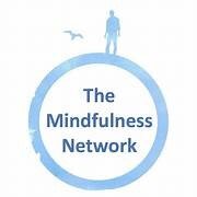 Mindfulness Network