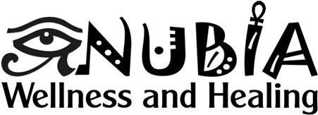 Nubia wellness and healing