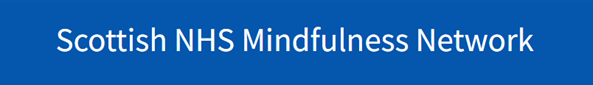 Scottish NHS Mindfulness Network