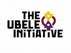 UBELE