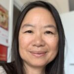Profile photo of Nhi Vinh Chu