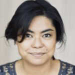 Profile photo of Joanna May