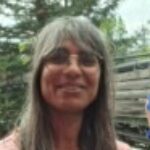 Profile photo of Seeta