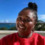 Profile photo of Devone