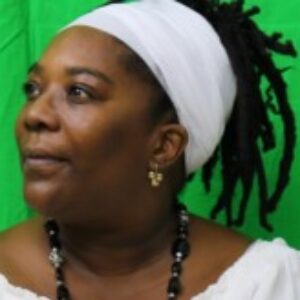 Profile photo of Mavis