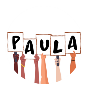 Profile photo of Paula