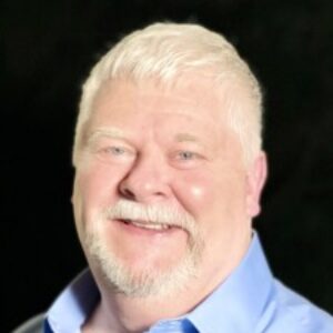 Profile photo of simon