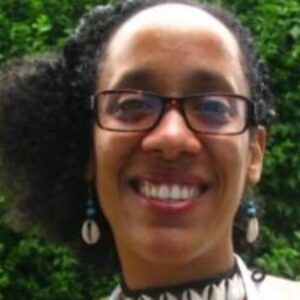 Profile photo of Imani