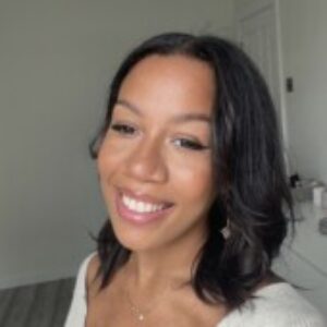 Profile photo of berry