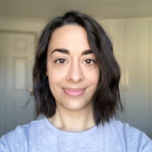 Profile photo of Tawny