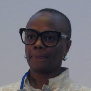 Profile photo of mindfulmind