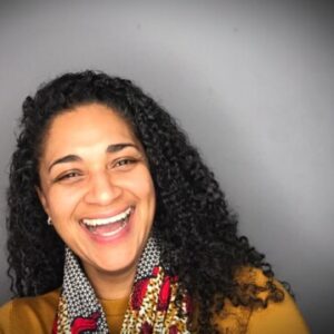 Profile photo of Aesha