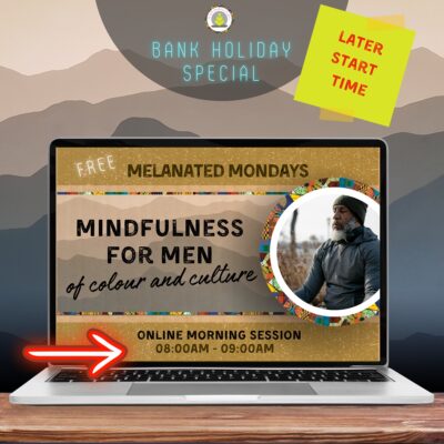 9d943088-1d00-4954-9f6f-871e1fa1a3bf