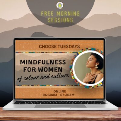 d6dbf217-d730-440c-a382-7be34a0934aa