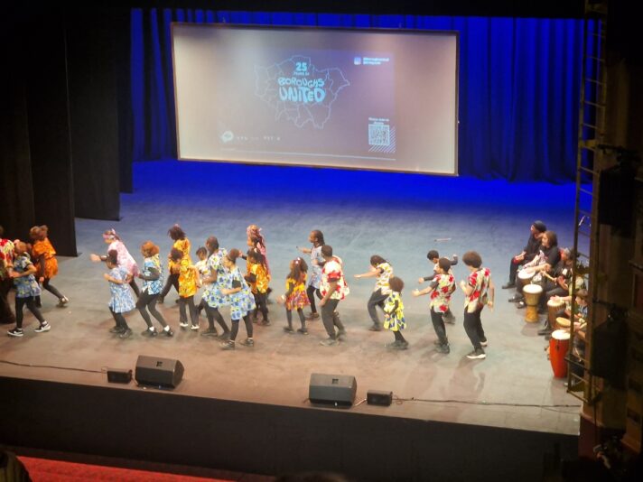 15bb90e8-7404-446f-b65e-0e51bed6f59d