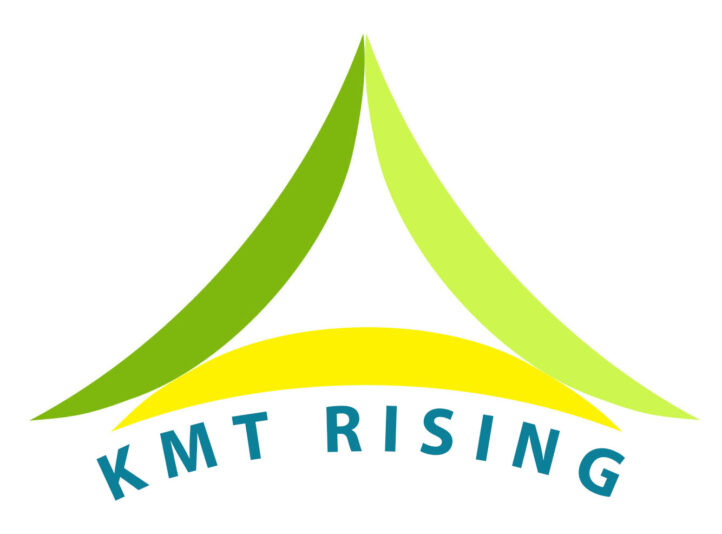 FINAL KMT LOGO 2022