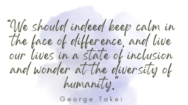 Screenshot_20240325_093323