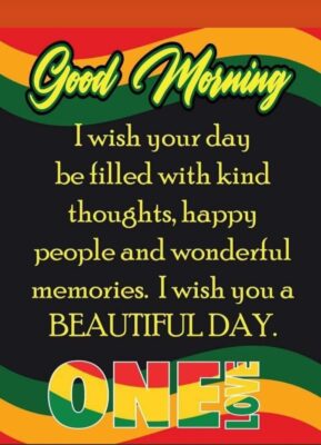 1a3083e8-8186-41e2-b69f-9ce70a79d47b