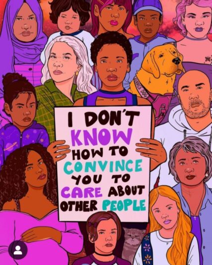 402677b1-4d97-4c78-a776-f34fdbdc3417