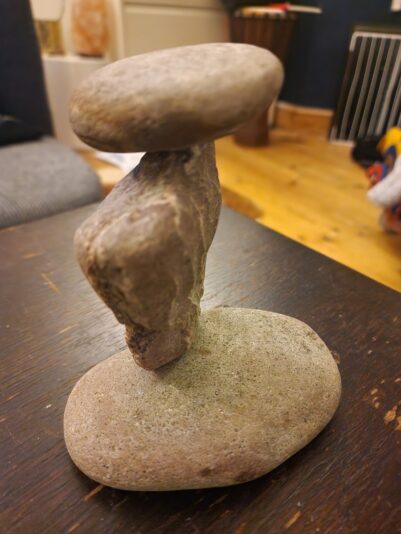 6f5f66de-474e-4bd0-9d03-46c6341f5446