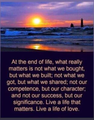 c1b122b6-0005-49df-b112-648060dcff2b