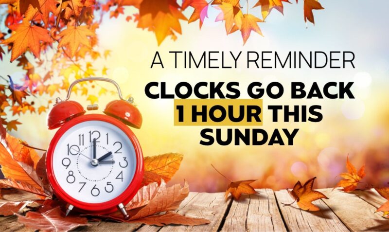 e944b9c9-f398-4e67-8bc1-ead751137745