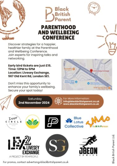 b0d155b5-f4f2-4f7b-9869-5e66f0f52667