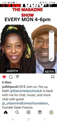 06cce2cc-ea28-411c-bab3-d1f866e834c7