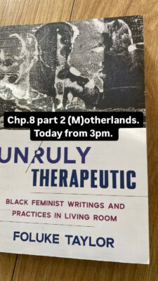 317F0887-9311-4D95-BE4E-5DA6EB00FD72