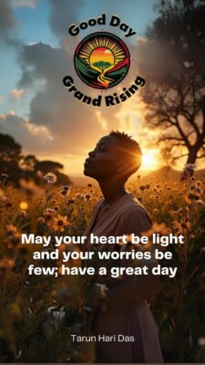 e87a58bc-0e2c-48be-abae-452774924f6d