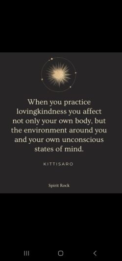 d0c4c9d9-016a-459c-91c1-c3dac281626f