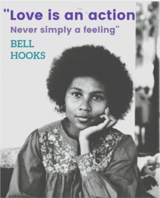 Screenshot_20241024_085546