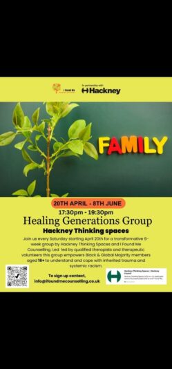 680a56f4-05cc-491c-8c29-7078b34781ac