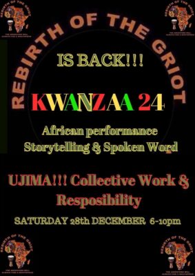 f48f8e5d-1052-4217-a00d-c680868dab0c