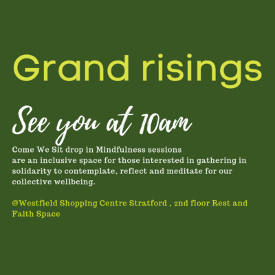 Grand risings_20250208_082245_0000