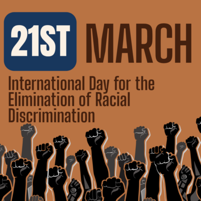 Your paragraph text_20250321_172459_0000