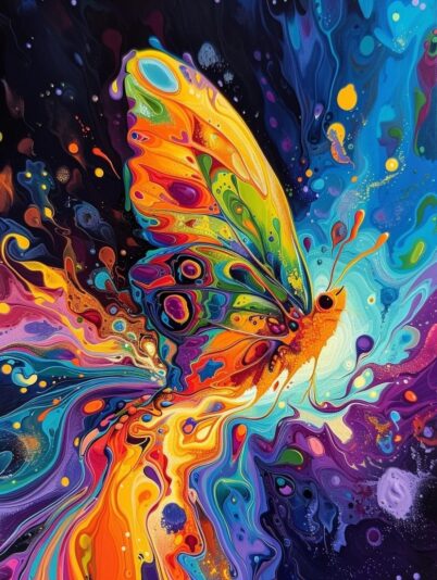 62aac251-4f78-4185-8a18-7bc4e85c767d