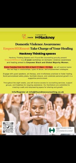 4c3072f0-3baf-473c-9b10-b41c340a8f83