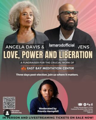 d1e76721-c103-4b25-b4ba-a5d02fad795b