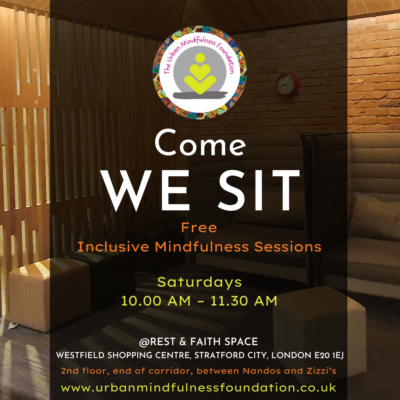 V3 – UMF Saturday sessions – Updated_20250115_150815_0000