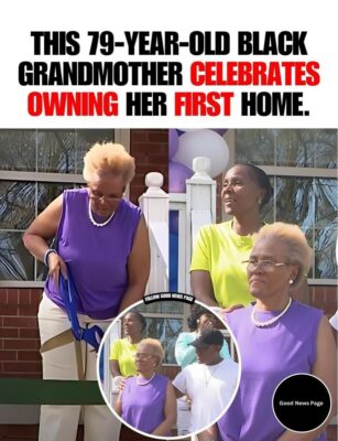 027876c7-aae6-4262-8711-7fc54563e5e7