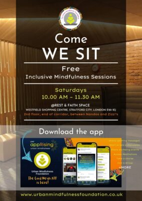 81426b76-dee4-4c82-bafd-0eafd2515a8f