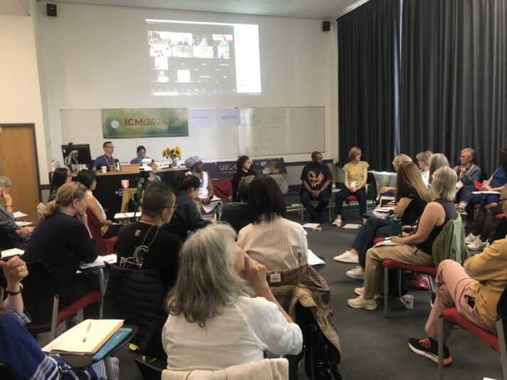 5689ec9e-492a-4531-807d-9ff61287bc76