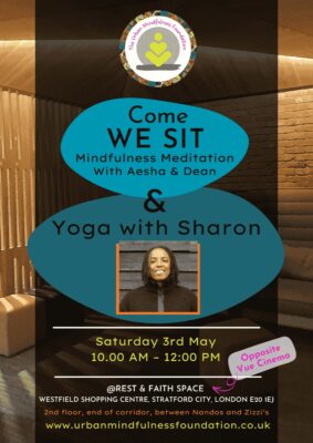 0e22758d-5a6a-4f78-afbc-a40074d35753