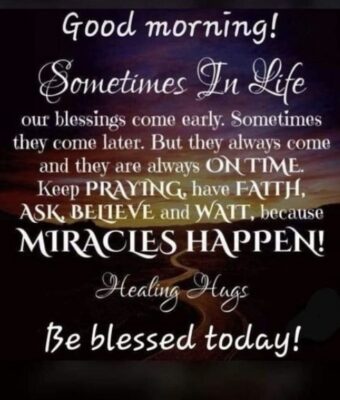 Screenshot_20241118_112205