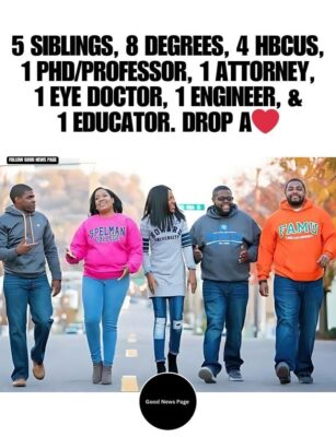 d1b00ead-1c10-498b-9a4b-af9171440f97