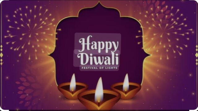 Screenshot_20241031_173856