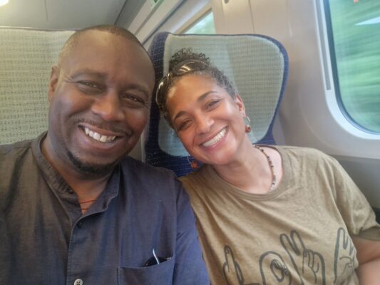 9a7cec8d-9b1b-41b0-a599-73c5982061ac